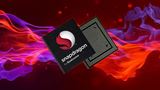 Qualcomm má výrazne zdražiť svoje čipy - ceny mobilov a VR môžu narásť